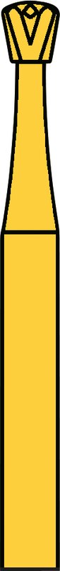 0b663b74-d856-4bdd-ae06-38bcdad0fb42