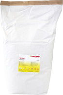 9fae8b24-7956-4f29-b1a3-ff07b8f16141