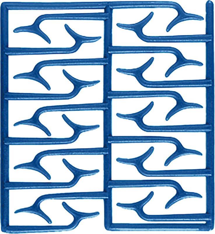 30a8842a-761f-41ba-afe1-7ff463af66ad