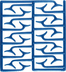 5c13e5be-69f9-479a-a273-dd1c8bf857e9