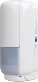 7ade6403-523e-44cc-bc4d-934da23efa4d