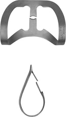 3a099a9c-ddf0-4c1f-a69b-517745dc9ce4