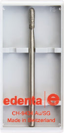 9fc6828e-73ba-4826-b99c-b4dd263a152f