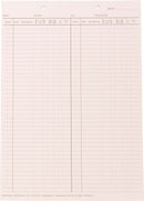 3cfb1349-62f4-48d9-ad6f-485e1e2c37de