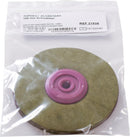 ffae2d71-2ab5-4cd9-bf73-5f837c8a270c