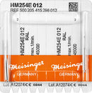 9977019b-f082-47b4-abbb-db9761a126f8