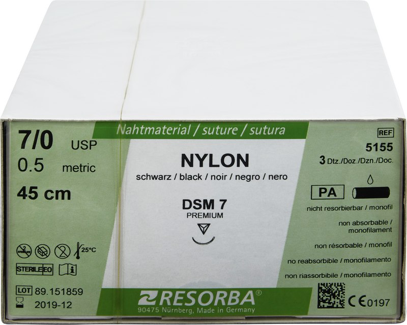 d3532e16-541b-49fb-a4f6-cf826adb0bec