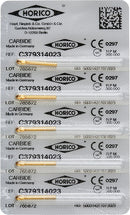 65e020be-5e5b-4139-820d-1125deb42883