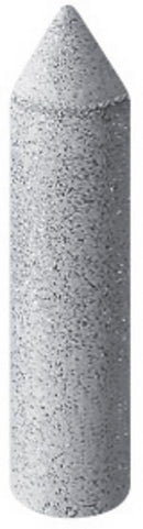 a45c7732-fa75-481e-a11f-9772f1cc3e38