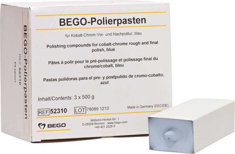 0fda3a01-b218-4a1e-8b04-3746e7e3c3b9