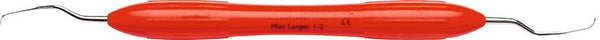 134bafdc-822a-4170-9575-ad6d5511c5cc