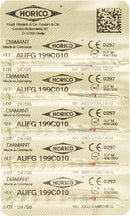 2ccde0f8-2c07-496d-a30d-d5842e56e4c3