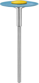 748ff94d-ca60-488f-8120-bfc76f30e475