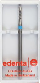 a95e7616-f4f5-469f-8401-5dbd78342ba1