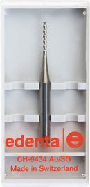 10e0d578-dbfb-4ab3-bc31-5a6b570cc1e3