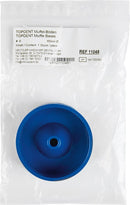 74c9424b-d5a2-4faa-ac8a-2c736d6ea9d5