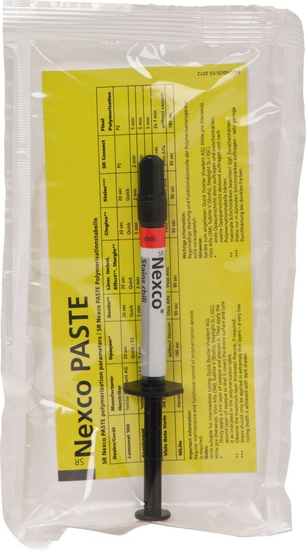 62fe03b5-45fd-454c-86e0-9c67687351e1