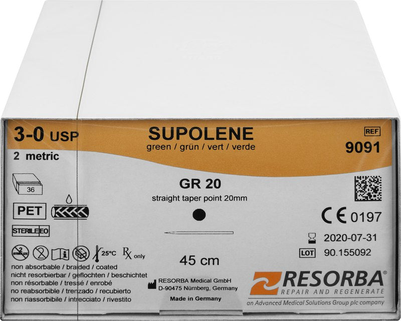 3cd92b1c-9de1-4c46-b28b-2180f127d082