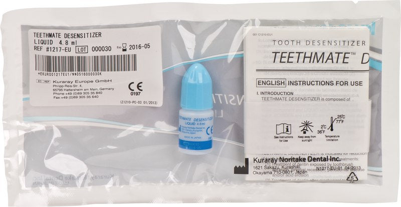 a6228ecc-3010-42d2-86fb-9dacd2028bef