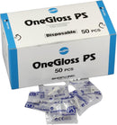 a44f3cbc-6821-418c-a0c1-111824f60e4a