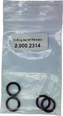 0ddd2d88-3ec0-4a43-805f-60c21b838a7d