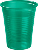 2772f4c9-f795-4a45-b3e7-005f80c99947