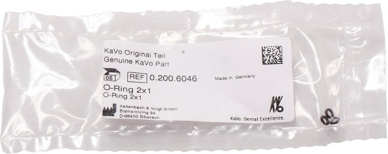 d1db96c9-b09d-4ae4-9901-998269efb11e