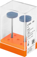 da0a2f5c-153c-42db-b40d-35055d2eb465