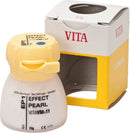 e3fbf51f-6208-4aca-8aa7-12d37972e990