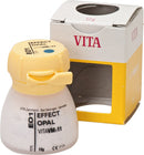 fa5c0443-b0de-4d3c-a902-b9966d209556