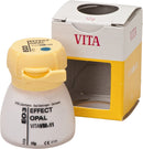 0d936ba7-2860-4546-9034-8f55bf347ba9