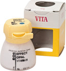 43fea88f-8fe0-4259-b315-932f3f2c6e81