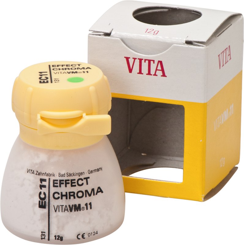 34bb4705-45b2-41e1-92c6-d8f07cbeb96f