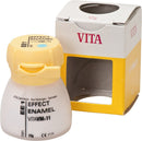 b88ed96a-c747-46e7-90b8-60e8638d8909