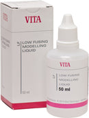 fae39fe1-b950-4bb3-a25b-02b66c05a92d