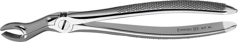 5a4e8d19-26bd-4575-8af2-184ef200e924