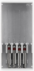 8da5b1bd-8345-4085-a275-56247086f3f4