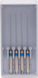 7b59b52c-243a-4043-ab13-a914fb6aa78b