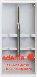 f8a0fd66-7e95-41a4-8853-a8edd0a1e161