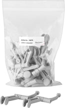 97cea974-6e1b-42a7-a85c-de5180b8d20c