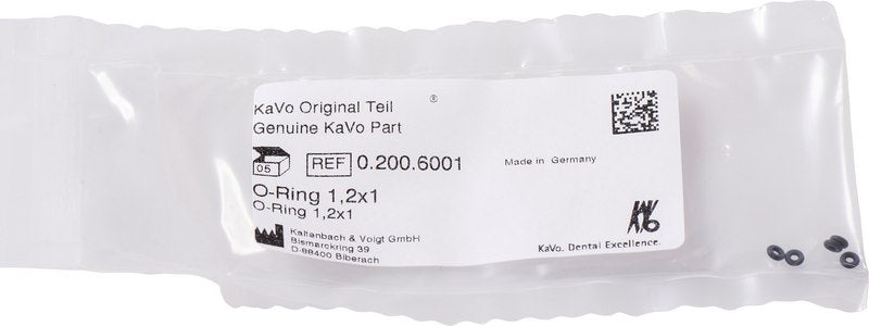 c063ff91-0c9a-437d-b222-c0565bf19faf