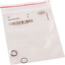 b878b294-d0e6-4c10-b6e6-21a5191eb7b4