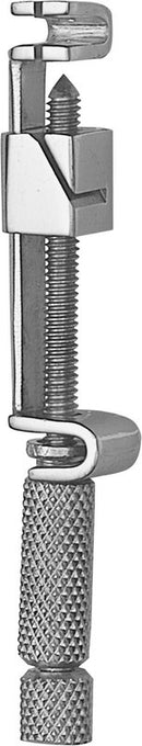 a32f57d1-1490-466b-bbef-a322b6dd9f37