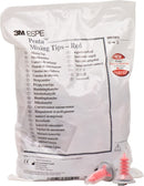 6b626ef7-f44f-44d7-81cb-87202dd14a8e