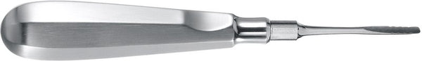 b26dbf0c-ae5a-4ceb-be49-4e7f34cdea1e