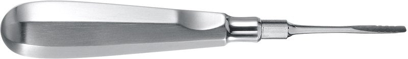 b26dbf0c-ae5a-4ceb-be49-4e7f34cdea1e