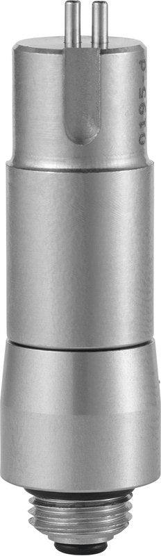 879298c1-193f-4572-ad25-e68da37fb73e