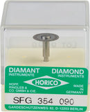 6594025d-284b-4437-a53e-17985bc322d5