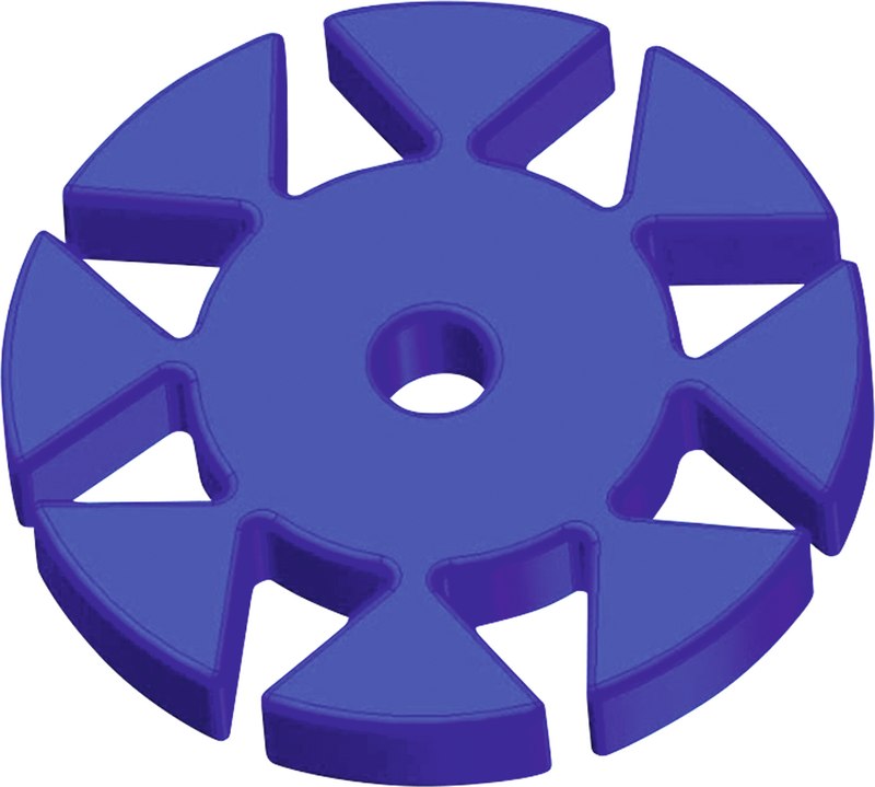 ecaf4594-d17b-49db-bb81-ef291b3eb119