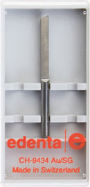 7ab58e35-ca71-4a30-9b8e-7bbb566882bd